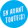 En avant toute(s)