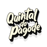 Quintal Do Pagode