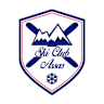 Ski Club Assas