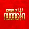 Casa de Audácia