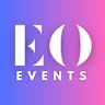 EO EVENTS ⭐️