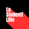 La Studenti