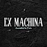 Ex Machina Paris