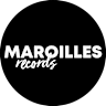 Maroilles Records