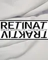 Retinattraktiv