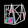 LACASA