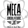 La Mécanique Ondulatoire