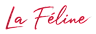 Emilie nef naf