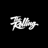 The Rolling