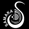 Samaka