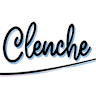 La Clenche