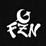 FZN Entertainment EU