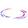 Nomad Phase