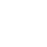 Glukoz Record
