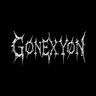 Gønexyøn