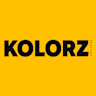 KOLORZ