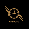 H24