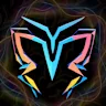 Raverie
