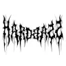 HARDBASS