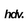 HDV