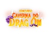 Caverna do Drag On