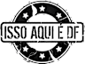 issoaquiedf