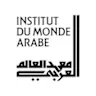 Institut du monde arabe