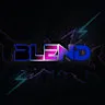 Blend Sp