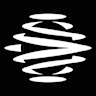 Project: Spectral