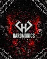 Hardmonics