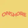 ONSHORE