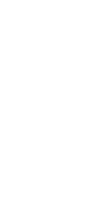 INTERVISION