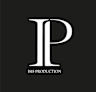 isis production
