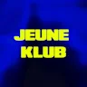 Jeune Klub