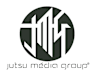 JUTSU MEDIA GROUP