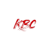 KBC