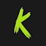 Klandestine