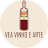 Sip & Paint by VeA Vinho e Arte
