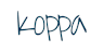 Koppa