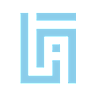 LÀ Toulouse