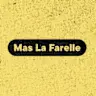 Mas La Farelle New