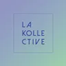LA KOLLECTIVE