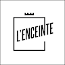 L'Enceinte