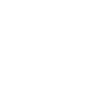 L'ENTREPOTES
