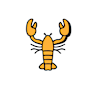 Lobster Ideas