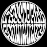 LASSTCALL