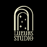 Lueurs Studio