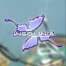 INSOMNIA AGENCY