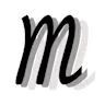 MEETS