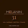 MELANIN 31